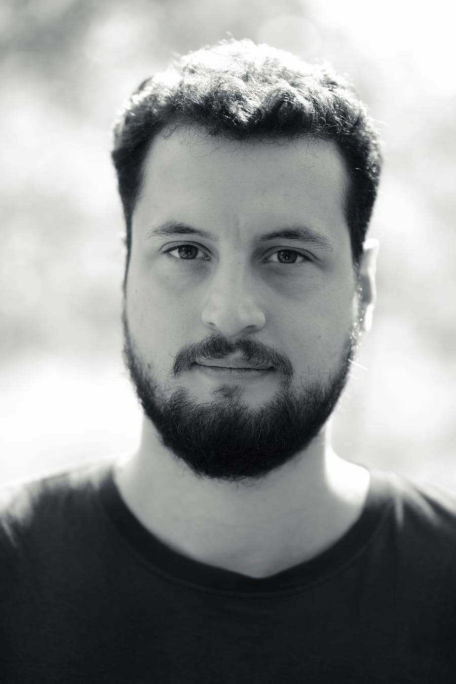Jérémy Laurent