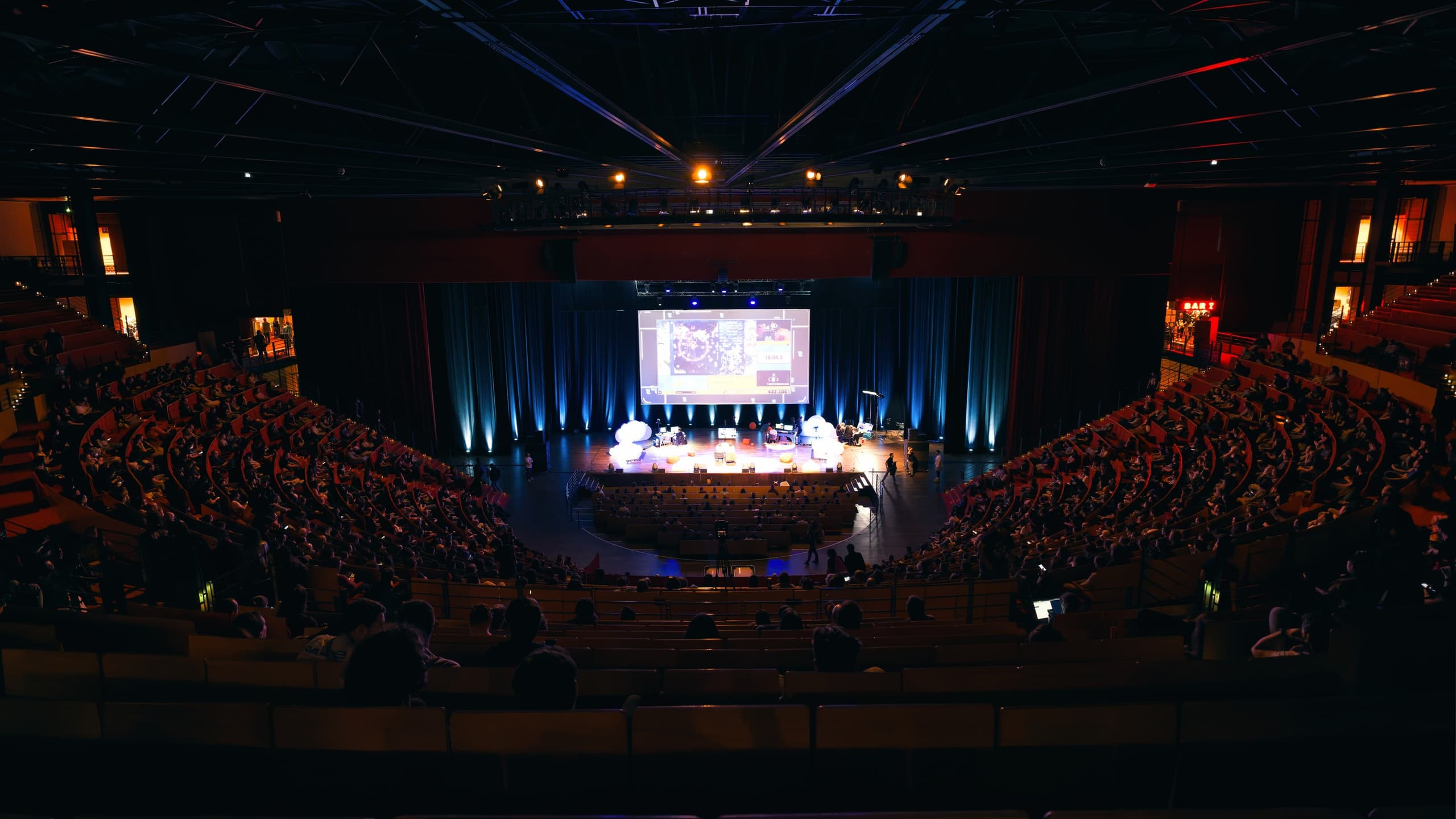 Esport 1
