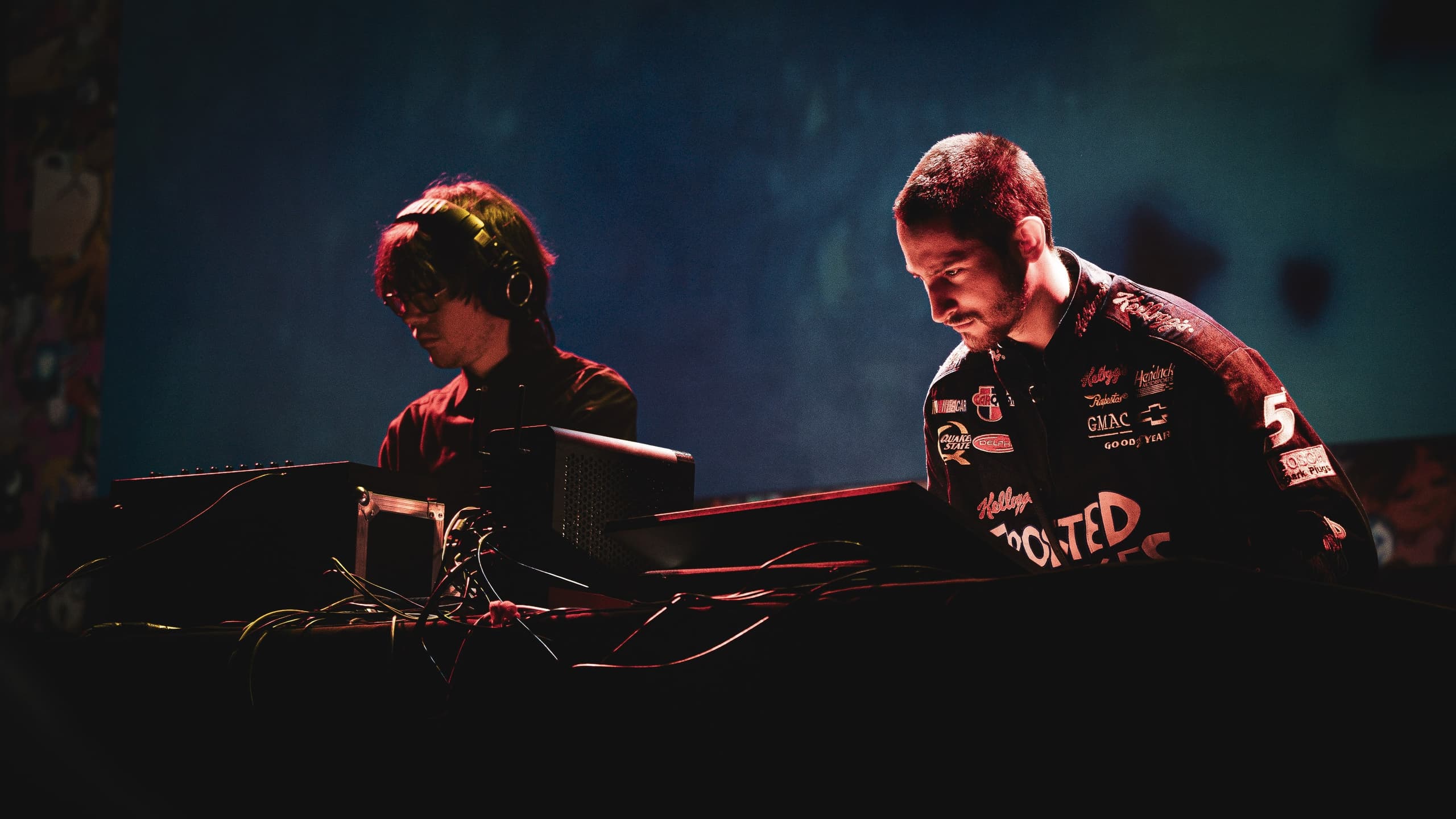 Esport 2