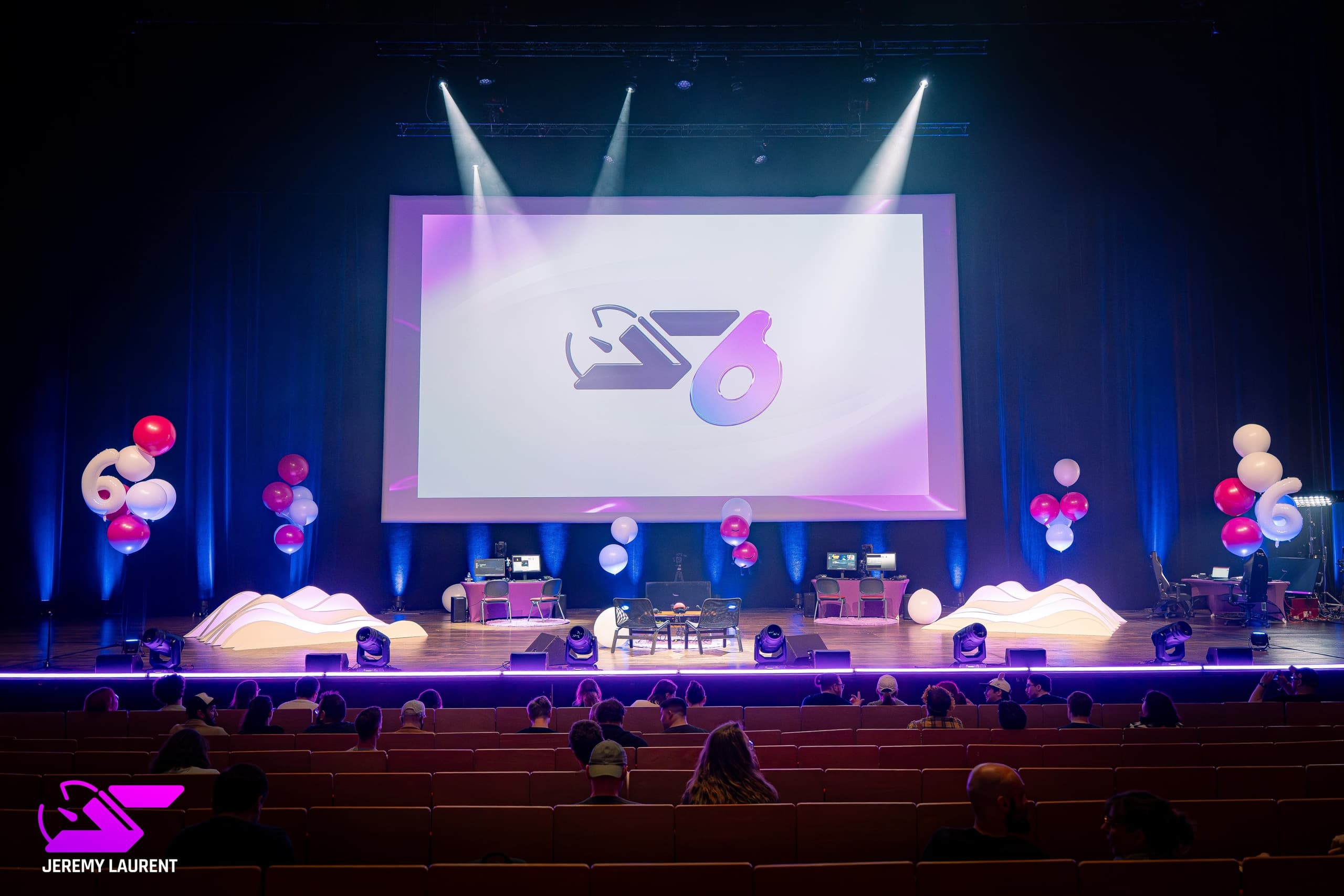 Esport 4