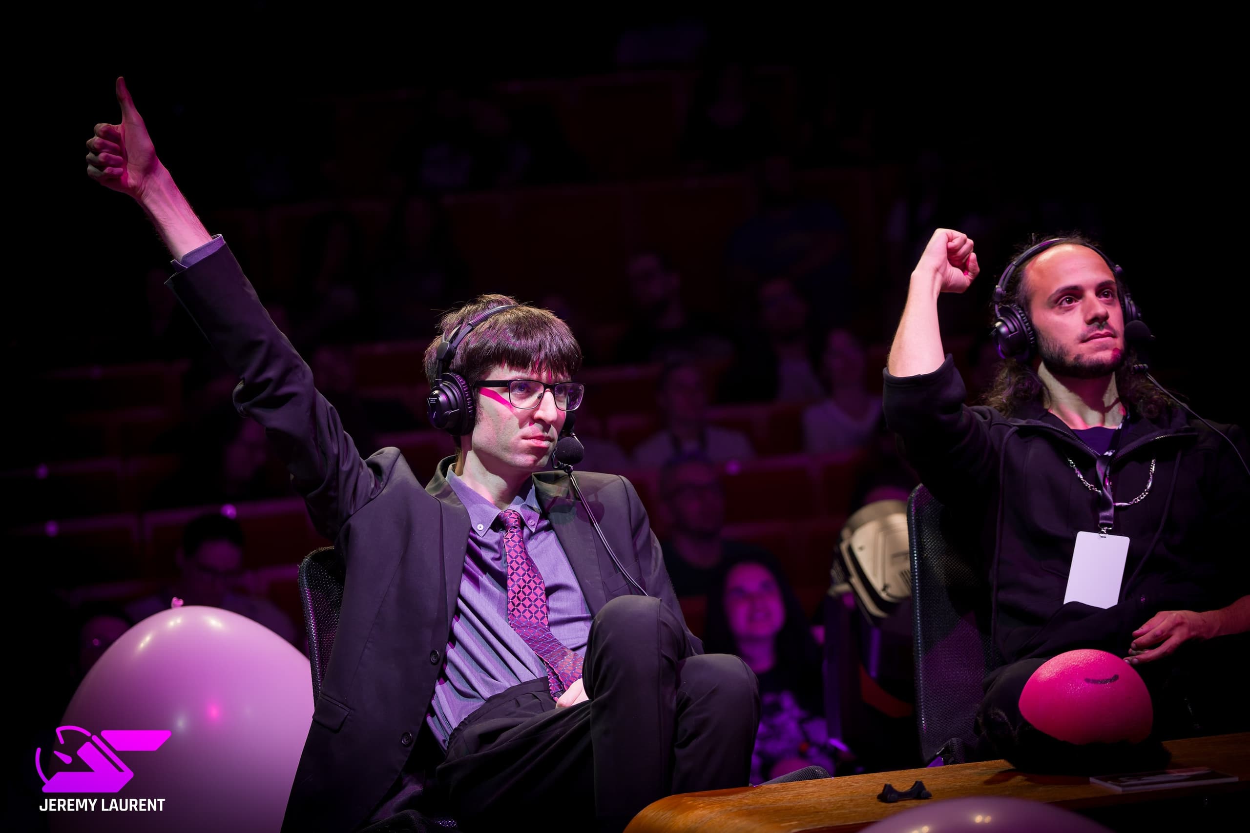 Esport 6