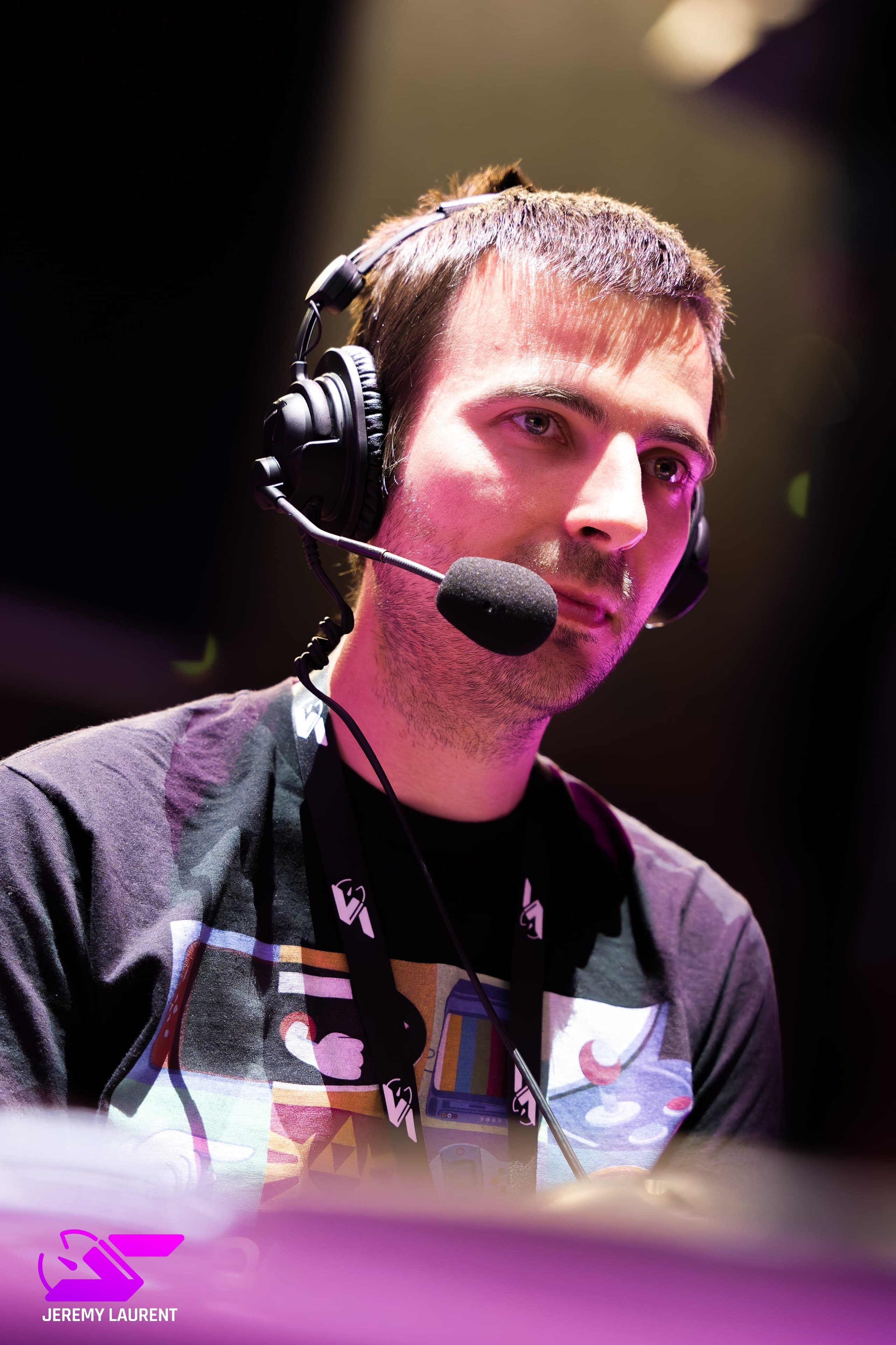 Esport 7