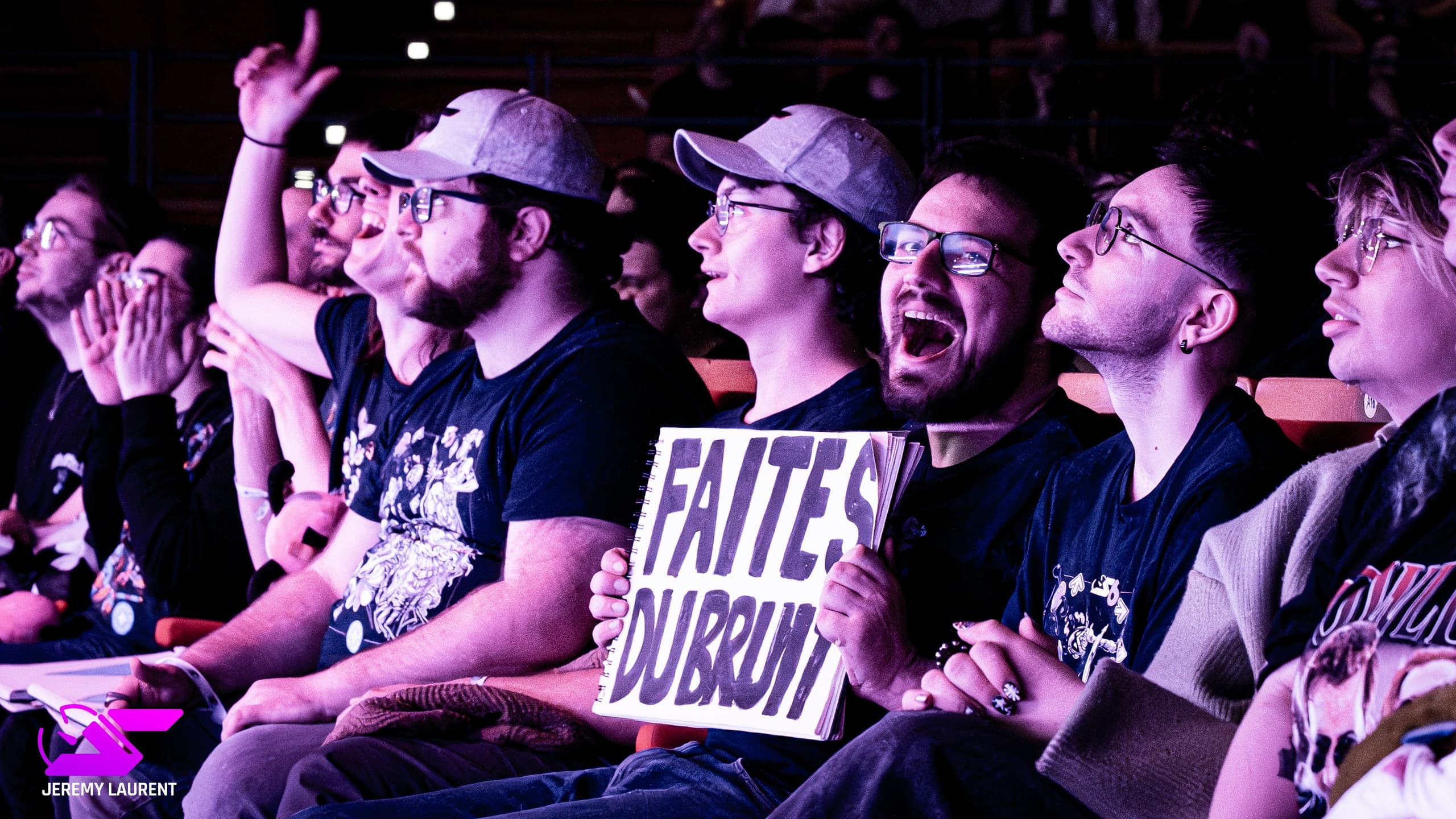 Esport 11