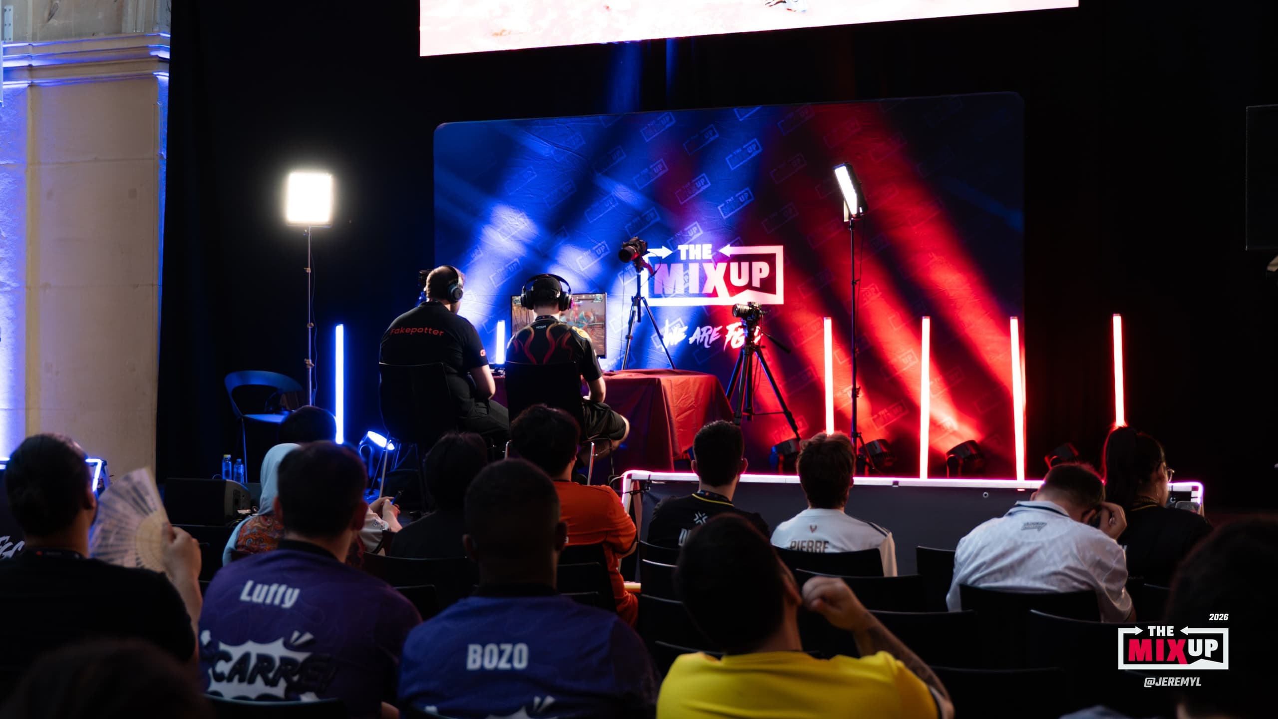 Esport 14