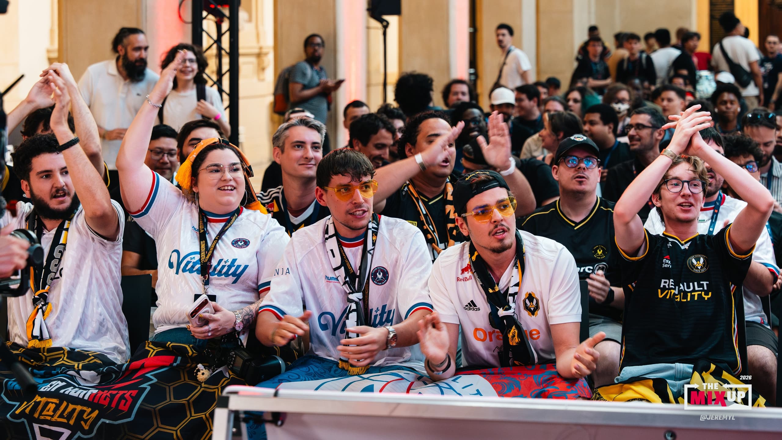Esport 15