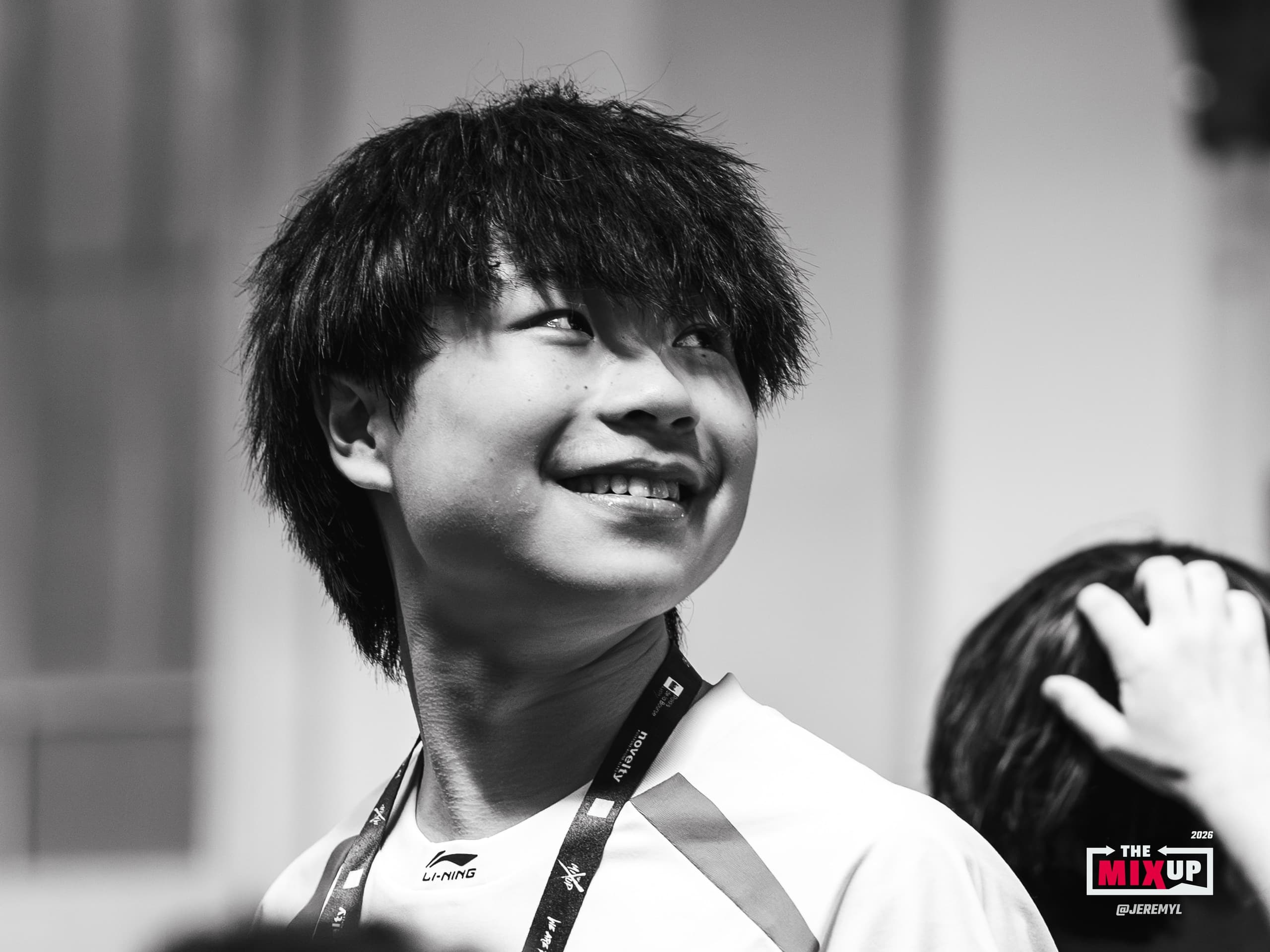 Esport 17
