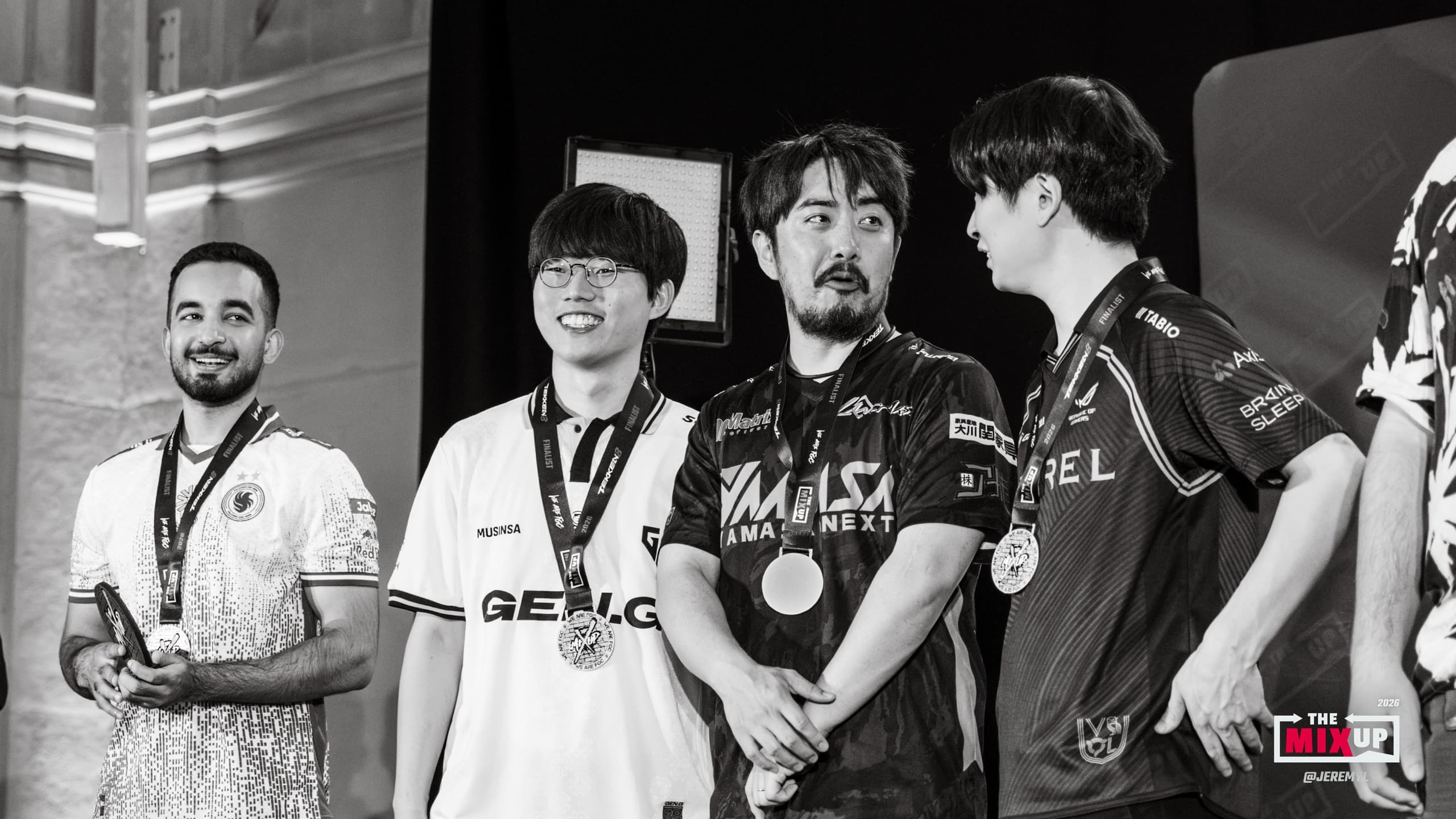 Esport 20